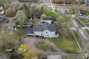 316 N Cascade St - Photo 7