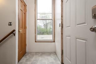 316 N Cascade St - Photo 11