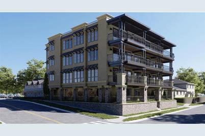 22 1st Street #300, Hudson, WI 54016 - Photo 1