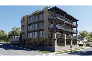 22 1st St, Hudson, WI 54016 - Photo 1