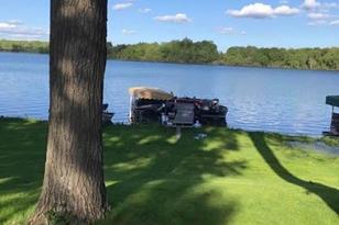 1172 Greer Ave NW - Photo 21