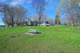 1172 Greer Ave NW - Photo 17