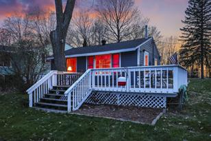 1172 Greer Ave NW - Photo 3