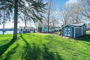 1172 Greer Ave NW - Photo 11