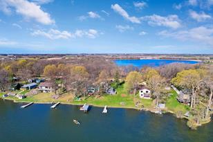 1172 Greer Ave NW - Photo 7