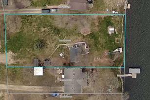 1172 Greer Ave Nw, Maple Lake, MN 55358