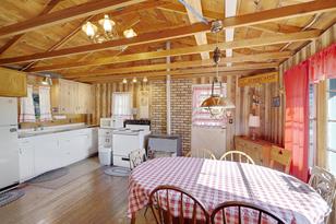 1172 Greer Ave NW - Photo 15