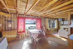 1172 Greer Ave NW - Photo 13