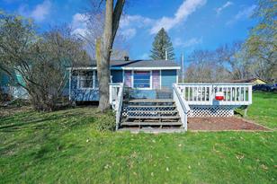 1172 Greer Ave NW - Photo 9