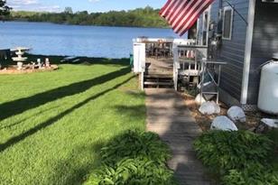 1172 Greer Ave NW - Photo 23