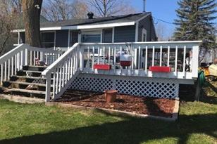 1172 Greer Ave NW - Photo 5