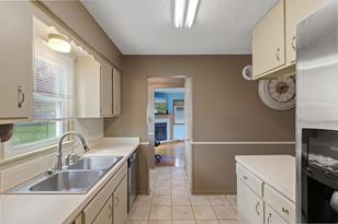 7609 Lee Ave N - Photo 13