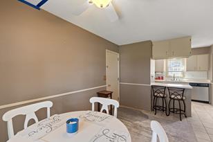 7609 Lee Ave N - Photo 19