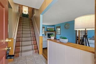 7609 Lee Ave N - Photo 5