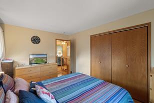 7609 Lee Ave N - Photo 25