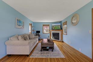 7609 Lee Ave N - Photo 7