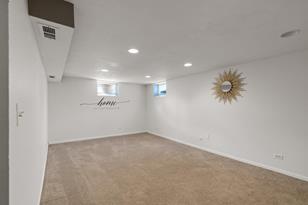 7609 Lee Ave N - Photo 35