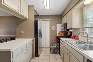 7609 Lee Ave N - Photo 15