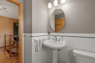 7609 Lee Ave N - Photo 33