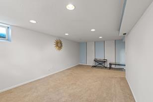 7609 Lee Ave N - Photo 37