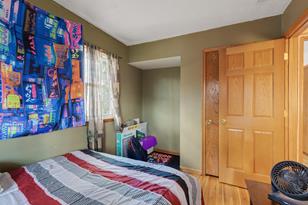 7609 Lee Ave N - Photo 31