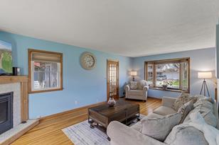 7609 Lee Ave N - Photo 9