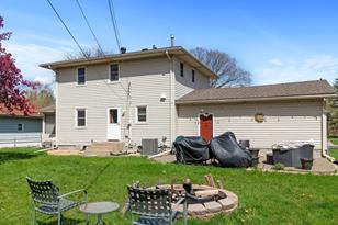 7609 Lee Ave N - Photo 41