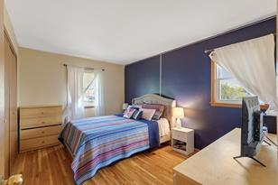7609 Lee Ave N - Photo 23