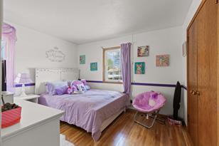 7609 Lee Ave N - Photo 27