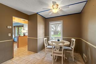 7609 Lee Ave N - Photo 17