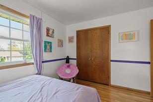 7609 Lee Ave N - Photo 29