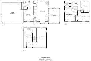 7609 Lee Ave N, Minneapolis, MN 55443