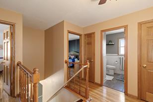 7609 Lee Ave N - Photo 21
