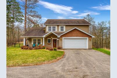 241 Swedmark Drive SW, Bemidji, MN 56601 - Photo 1