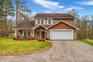 241 Swedmark Dr SW, Bemidji, MN 56601 - Photo 1