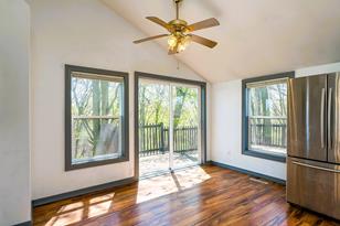 32445 35th St - Photo 15