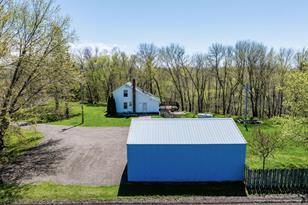 32445 35th St - Photo 35