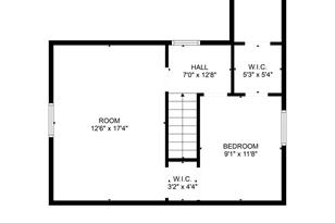 32445 35th St - Photo 37