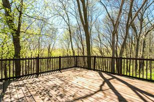 32445 35th St - Photo 5