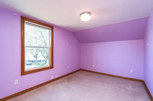 32445 35th St - Photo 23