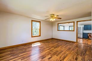 32445 35th St - Photo 11