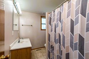 32445 35th St - Photo 21