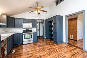 32445 35th St - Photo 17