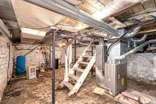 32445 35th St - Photo 27