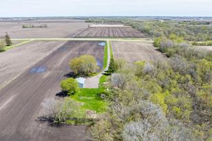 32445 35th St - Photo 31