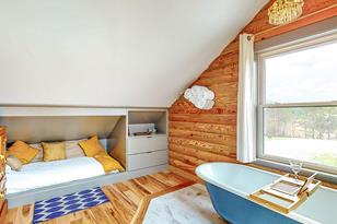 175 Hwy 65 - Photo 19