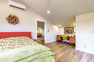 175 Hwy 65 - Photo 39