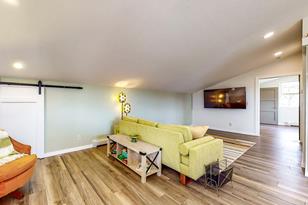 175 Hwy 65 - Photo 35