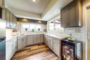 175 Hwy 65 - Photo 23