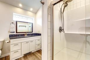 175 Hwy 65 - Photo 27